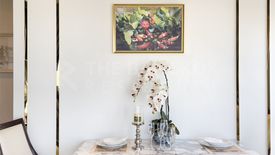 2 Bedroom Condo for rent in Ideo Q Victory, Thanon Phaya Thai, Bangkok near BTS Victory Monument