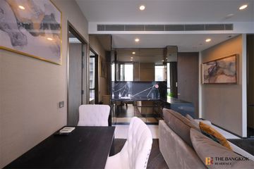 1 Bedroom Condo for rent in The ESSE Sukhumvit 36, Phra Khanong, Bangkok near BTS Thong Lo
