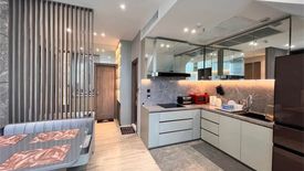 1 Bedroom Condo for rent in The Emporio Place, Khlong Tan, Bangkok near BTS Phrom Phong