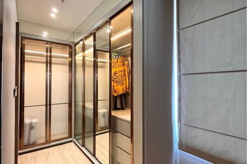 1 Bedroom Condo for rent in The Emporio Place, Khlong Tan, Bangkok near BTS Phrom Phong