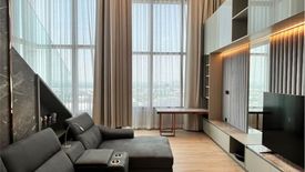 1 Bedroom Condo for rent in The Emporio Place, Khlong Tan, Bangkok near BTS Phrom Phong