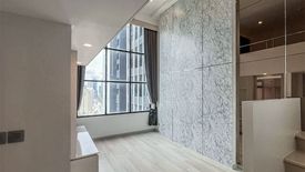 1 Bedroom Condo for rent in Knightsbridge Prime Sathorn, Thung Wat Don, Bangkok near BTS Chong Nonsi