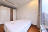 1 Bedroom Condo for sale in Ashton Morph 38, Phra Khanong, Bangkok near BTS Thong Lo