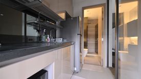 1 Bedroom Condo for sale in The Line Sukhumvit 71, Phra Khanong Nuea, Bangkok near BTS Phra Khanong