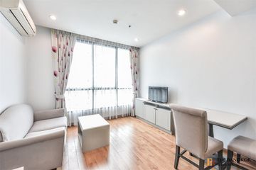1 Bedroom Condo for sale in The Editor Saphan Khwai, Phaya Thai, Bangkok near BTS Saphan Kwai