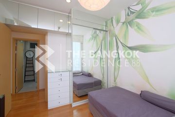 2 Bedroom Condo for sale in 39 by Sansiri, Khlong Tan Nuea, Bangkok near BTS Phrom Phong