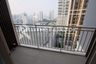 2 Bedroom Condo for sale in 39 by Sansiri, Khlong Tan Nuea, Bangkok near BTS Phrom Phong