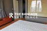 1 Bedroom Condo for sale in Villa Asoke, Makkasan, Bangkok near MRT Phetchaburi