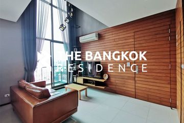 1 Bedroom Condo for sale in Villa Asoke, Makkasan, Bangkok near MRT Phetchaburi
