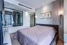 2 Bedroom Condo for sale in Ashton Silom, Suriyawong, Bangkok near BTS Chong Nonsi