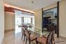 3 Bedroom Condo for sale in The Infinity, Silom, Bangkok near BTS Chong Nonsi