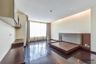 3 Bedroom Condo for sale in The Infinity, Silom, Bangkok near BTS Chong Nonsi