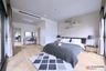 1 Bedroom Condo for sale in Noble Refine, Khlong Tan, Bangkok near BTS Phrom Phong