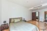 1 Bedroom Condo for sale in Noble Reform, Phaya Thai, Bangkok near BTS Ari