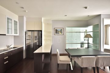 2 Bedroom Condo for sale in Ivy Thonglor, Khlong Tan Nuea, Bangkok near BTS Thong Lo