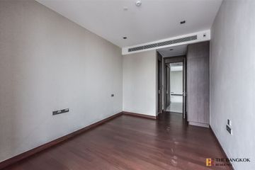 2 Bedroom Condo for sale in Q1 Sukhumvit, Khlong Toei, Bangkok near BTS Nana