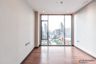 2 Bedroom Condo for sale in Q1 Sukhumvit, Khlong Toei, Bangkok near BTS Nana