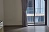 1 Bedroom Condo for sale in FYNN Asoke Sukhumvit 10, Khlong Toei, Bangkok near BTS Asoke