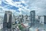 3 Bedroom Condo for sale in Q1 Sukhumvit, Khlong Toei, Bangkok near BTS Nana