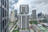 1 Bedroom Condo for sale in Knightsbridge Prime Sathorn, Thung Wat Don, Bangkok near BTS Chong Nonsi