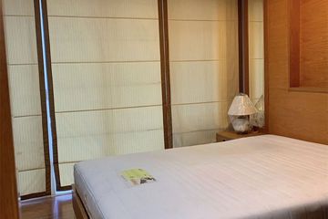 1 Bedroom Condo for sale in Grand Park View Asoke, Khlong Toei Nuea, Bangkok near BTS Asoke