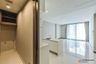 2 Bedroom Condo for sale in Q1 Sukhumvit, Khlong Toei, Bangkok near BTS Nana