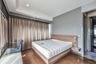 2 Bedroom Condo for sale in M Silom, Suriyawong, Bangkok near BTS Chong Nonsi