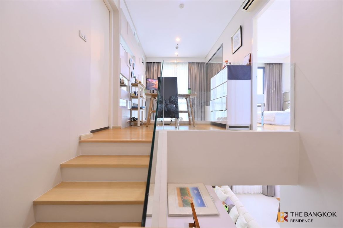 Ratchathewi, Bangkok