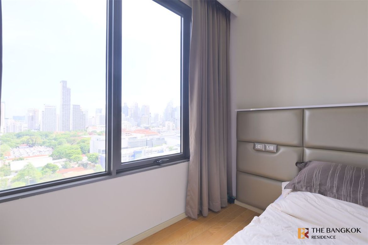 Ratchathewi, Bangkok - Photo 3