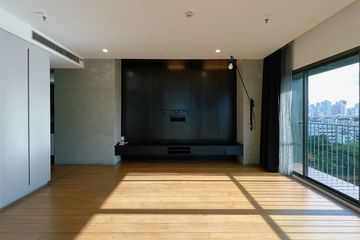 1 Bedroom Condo for sale in Noble Solo, Khlong Tan Nuea, Bangkok near BTS Thong Lo