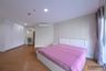 5 Bedroom Condo for sale in Belle Grand Rama 9, Huai Khwang, Bangkok near MRT Phra Ram 9