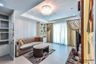 3 Bedroom Condo for sale in ANANTRA The River, Thung Wat Don, Bangkok near BTS Saphan Taksin