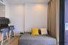 1 Bedroom Condo for sale in OKA HAUS Sukhumvit 36, Khlong Tan, Bangkok near BTS Thong Lo