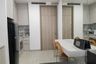 1 Bedroom Condo for sale in Noble Ploenchit, Lumpini, Bangkok near BTS Ploen Chit
