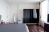 3 Bedroom Condo for sale in Aguston Sukhumvit 22, Khlong Toei, Bangkok near MRT Queen Sirikit National Convention Centre