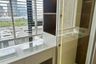 1 Bedroom Condo for sale in LIFE Asoke - Rama 9, Makkasan, Bangkok near MRT Phra Ram 9