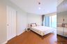 5 Bedroom Condo for sale in Belle Grand Rama 9, Huai Khwang, Bangkok near MRT Phra Ram 9