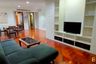 2 Bedroom Condo for sale in Baan Suanpetch, Khlong Tan Nuea, Bangkok near BTS Phrom Phong