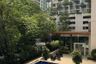 1 Bedroom Condo for sale in The Address Chidlom, Lumpini, Bangkok near BTS Chit Lom