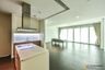 3 Bedroom Condo for sale in 185 Rajadamri, Lumpini, Bangkok near BTS Ratchadamri