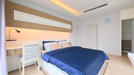 1 Bedroom Condo for sale in Noble Refine, Khlong Tan, Bangkok near BTS Phrom Phong