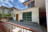 3 Bedroom House for sale in Habitia Bangyai, Sao Thong Hin, Nonthaburi near MRT Talad Bang Yai