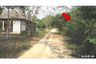 Land for sale in Sai Yok, Kanchanaburi