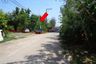 Land for sale in Bang Bua Thong, Nonthaburi