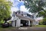 4 Bedroom House for sale in San Phi Suea, Chiang Mai