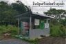Land for sale in Nai Mueang, Nakhon Si Thammarat