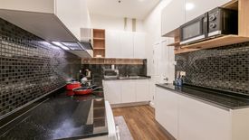 2 Bedroom Condo for sale in Belle Grand Rama 9, Huai Khwang, Bangkok near MRT Phra Ram 9