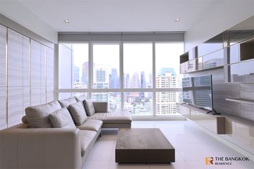 1 Bedroom Condo for sale in Millennium Residence, Khlong Toei, Bangkok near BTS Asoke