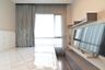 2 Bedroom Condo for sale in Ivy Ampio, Huai Khwang, Bangkok near MRT Phra Ram 9