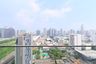 3 Bedroom Condo for sale in Circle Living Prototype, Makkasan, Bangkok near Airport Rail Link Makkasan